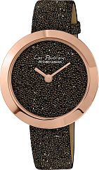 Женские часы Jacques Lemans La Passion LP-124C Наручные часы