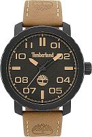 Мужские часы Timberland Wellesley TBL.15377JSB/02 Наручные часы