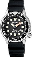 Женские часы Citizen Marine EP6050-17E Наручные часы