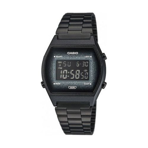 Фото часов Casio Vintage B640WBG-1
