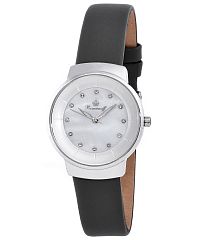 Женские часы Romanoff 40547/1G1GR Наручные часы