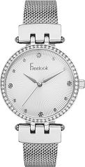 Freelook Lumiere F.8.1092.01 Наручные часы
