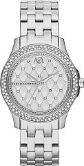Armani Exchange Hampton AX5215 Наручные часы