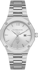 U.S. Polo Assn						
												
						USPA2063-01 Наручные часы