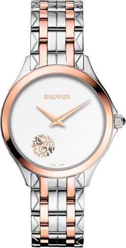 Фото часов Женские часы Balmain Flamea II B47583316