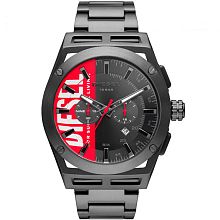 Diesel DZ4598 Наручные часы
