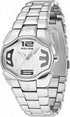 Police						
												
						12896BS/04M Наручные часы