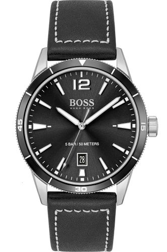Фото часов Мужские часы BOSS HB 1513898