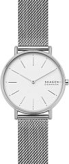 Женские часы Skagen Signatur SKW2785 Наручные часы