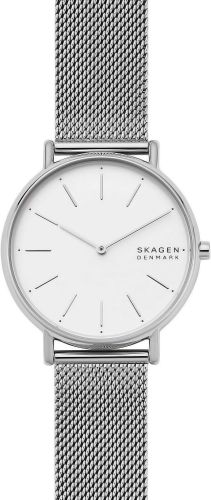 Фото часов Женские часы Skagen Signatur SKW2785