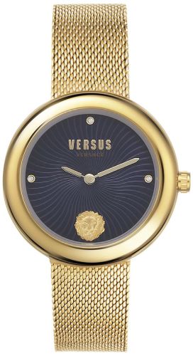 Фото часов Женские часы Versus Versace Lea VSPEN0519