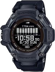 Casio GBD-H2000-1B Наручные часы