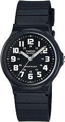 Casio Collection MQ-71-1B Наручные часы