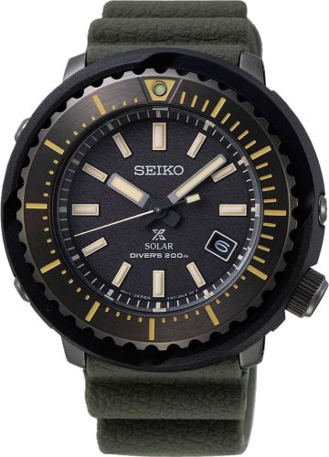 Фото часов Мужские часы Seiko Prospex SNE543P1