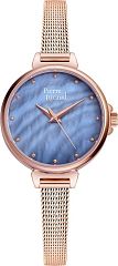 Pierre Ricaud  P22099.914BQ Наручные часы