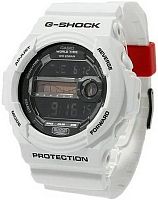 Casio G-Shock GLX-150X-7E Наручные часы