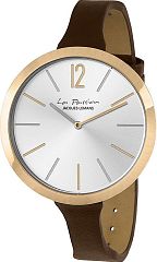 Женские часы Jacques Lemans La Passion LP-115D Наручные часы