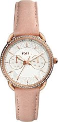 Fossil Tailor ES4393 Наручные часы