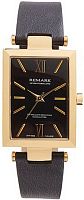 Женские часы Remark Ladies collection LR710.05.12 Наручные часы