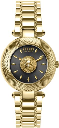 Фото часов Женские часы Versus Versace Brick Lane VSP213518