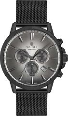 Wainer  19355-A Наручные часы