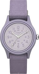 Женские часы Timex MK1 Mini TW2T76800VN Наручные часы