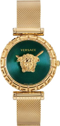 Фото часов Женские часы Versus Versace Palazzo Empire Greca VEDV00819