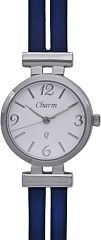 Русское Время Charm 11000230 Наручные часы