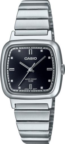 Фото часов Casio Collection LTP-B140D-1A
