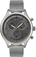 Мужские часы Hugo Boss HB 1513549 Наручные часы