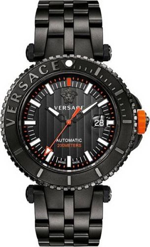 Фото часов Мужские часы Versace V-Race VAL01 0016
