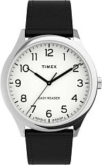Мужские часы Timex Easy Reader TW2U22100 Наручные часы