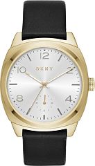 Женские часы DKNY Broome NY2537 Наручные часы