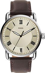 Fossil Copeland FS5663 Наручные часы