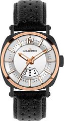 Мужские часы Jacques Lemans Panama 1-1740F Наручные часы