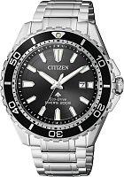Мужские часы Citizen Elegance BN0190-82E Наручные часы