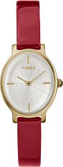 Женские часы Timex Milano TW2R94700 Наручные часы