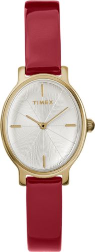 Фото часов Женские часы Timex Milano TW2R94700