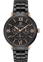 Pierre Lannier Beaucour                                
 257G439 Наручные часы