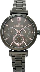 Женские часы Essence Femme ES6539FE.770 Наручные часы