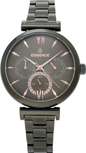 Фото часов Женские часы Essence Femme ES6539FE.770