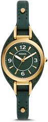 Fossil ES5241 Наручные часы