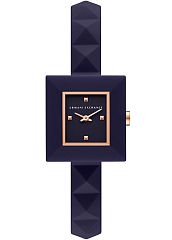 Armani Exchange Karla AX4403 Наручные часы