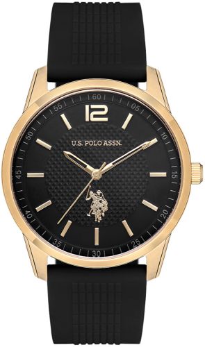 Фото часов U.S. Polo Assn
USPA1049-05
