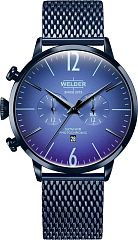 Welder
WWRC414 Наручные часы
