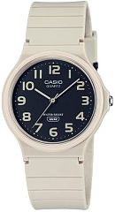 Casio MQ-24UC-8B Наручные часы