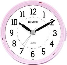 Rhythm 
                CRE850BR13 Настольные часы