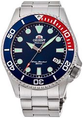 Orient Diving Sport Automatic RA-AC0K03L10B Наручные часы