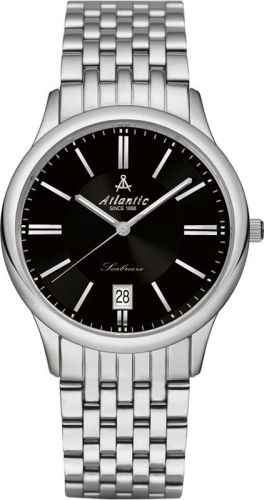 Фото часов Мужские часы Atlantic Seabreeze 61356.41.61