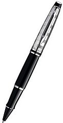 Waterman Expert 3 DeLuxe S0952340 Ручки и карандаши